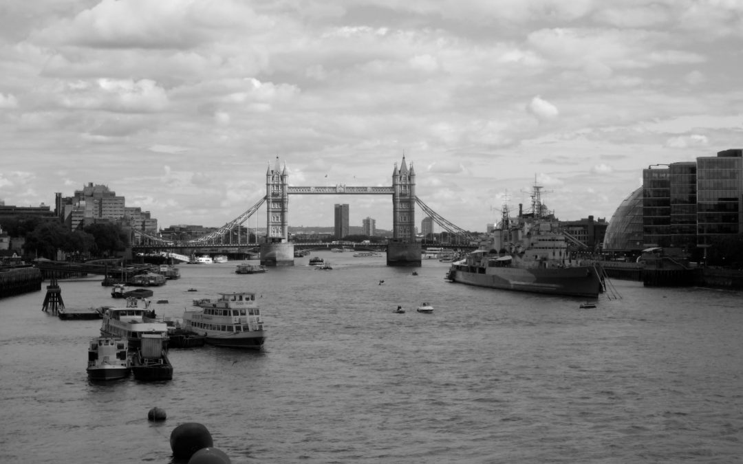 LONDRES